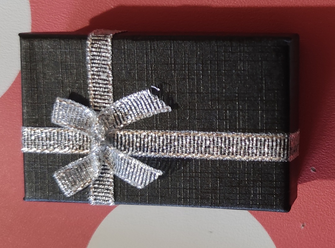 luxusne náušnice - 7