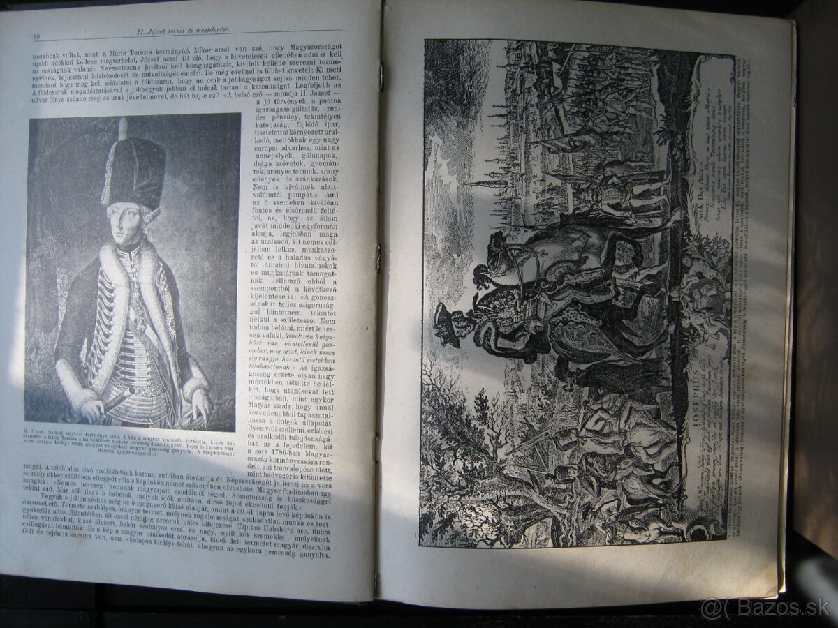 100 rocne knihy6 - 7