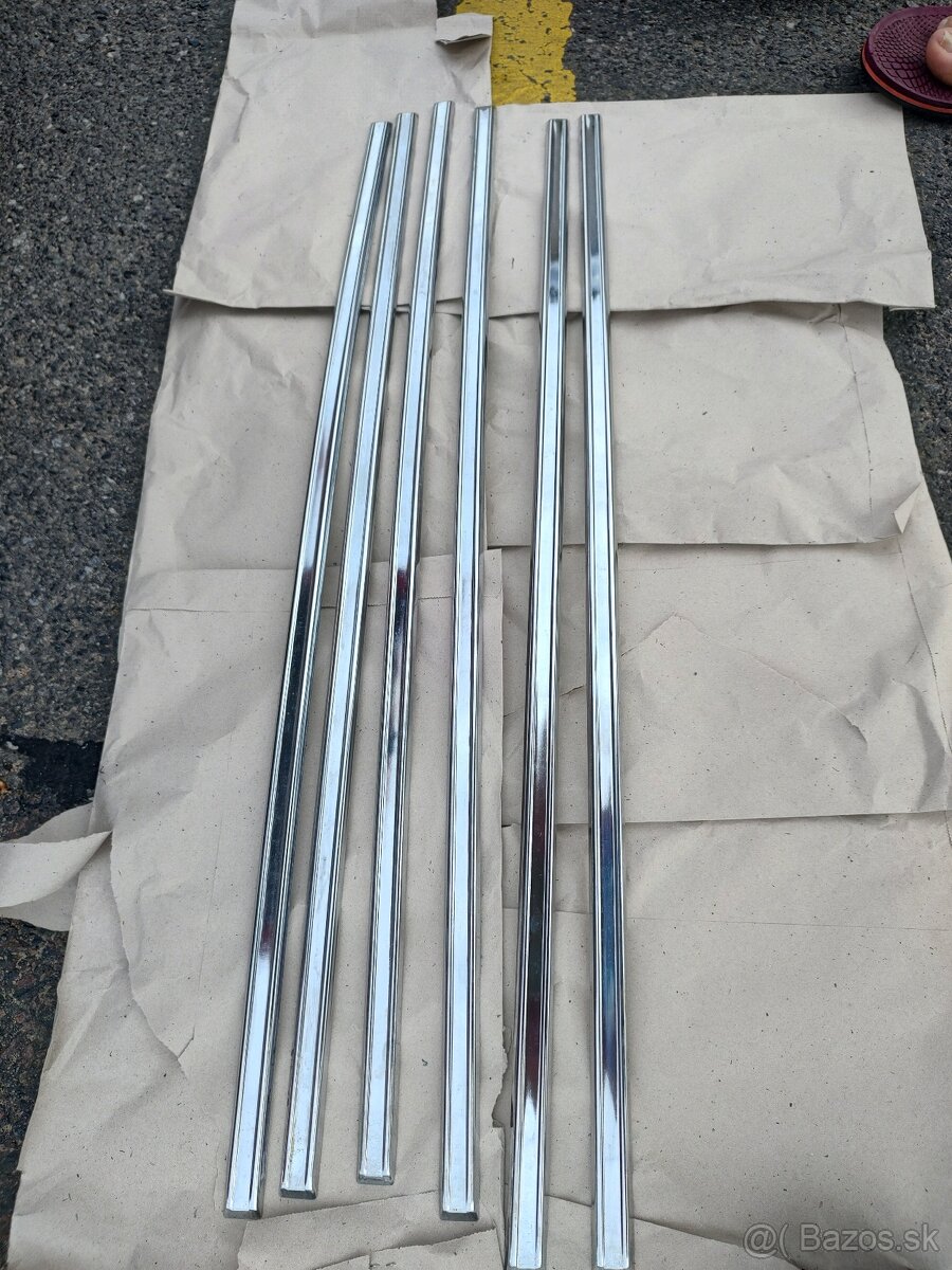 Skoda110r, favorit,135 - 7