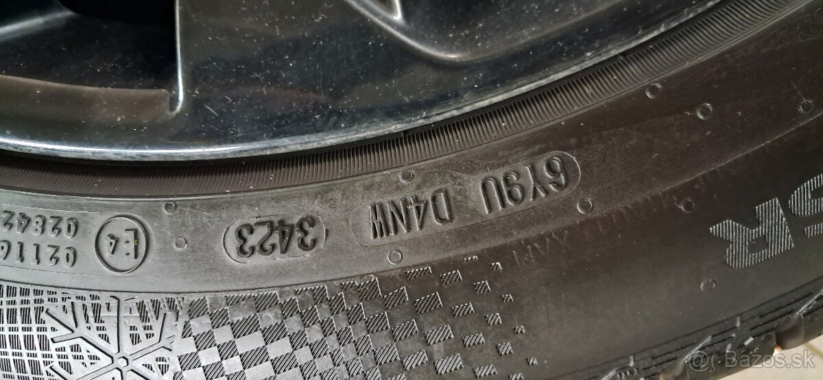 BMW X5,X6 20 ' , - 7