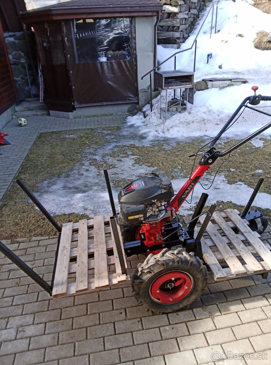 Vari s prislusenstvom - 7