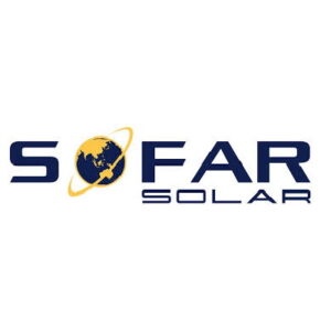 Fotovoltaicke zostavy - 7