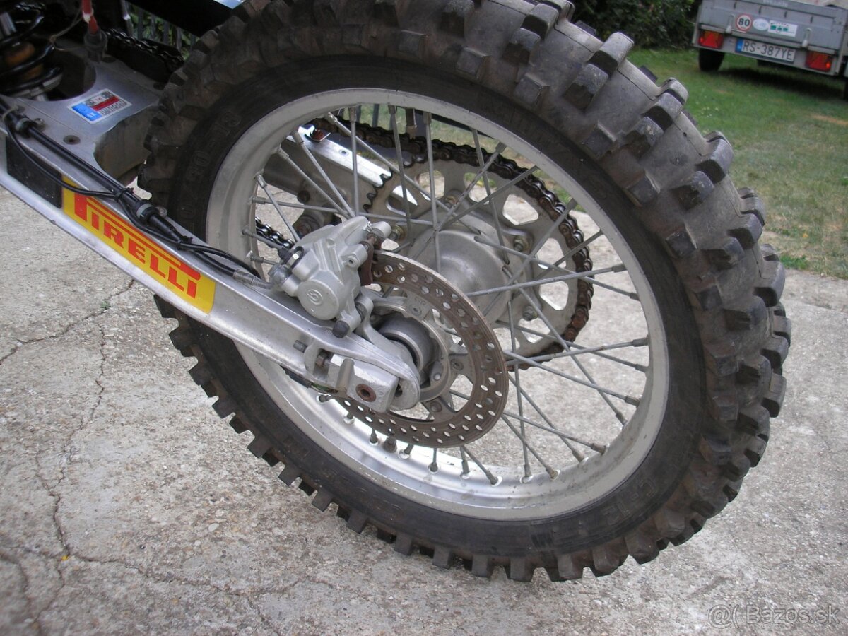 VOR 450 s tp špz - 7