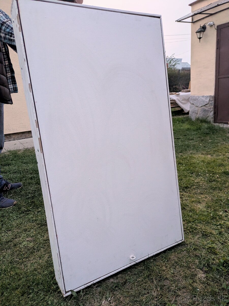 Predám podkrovné schody - 7