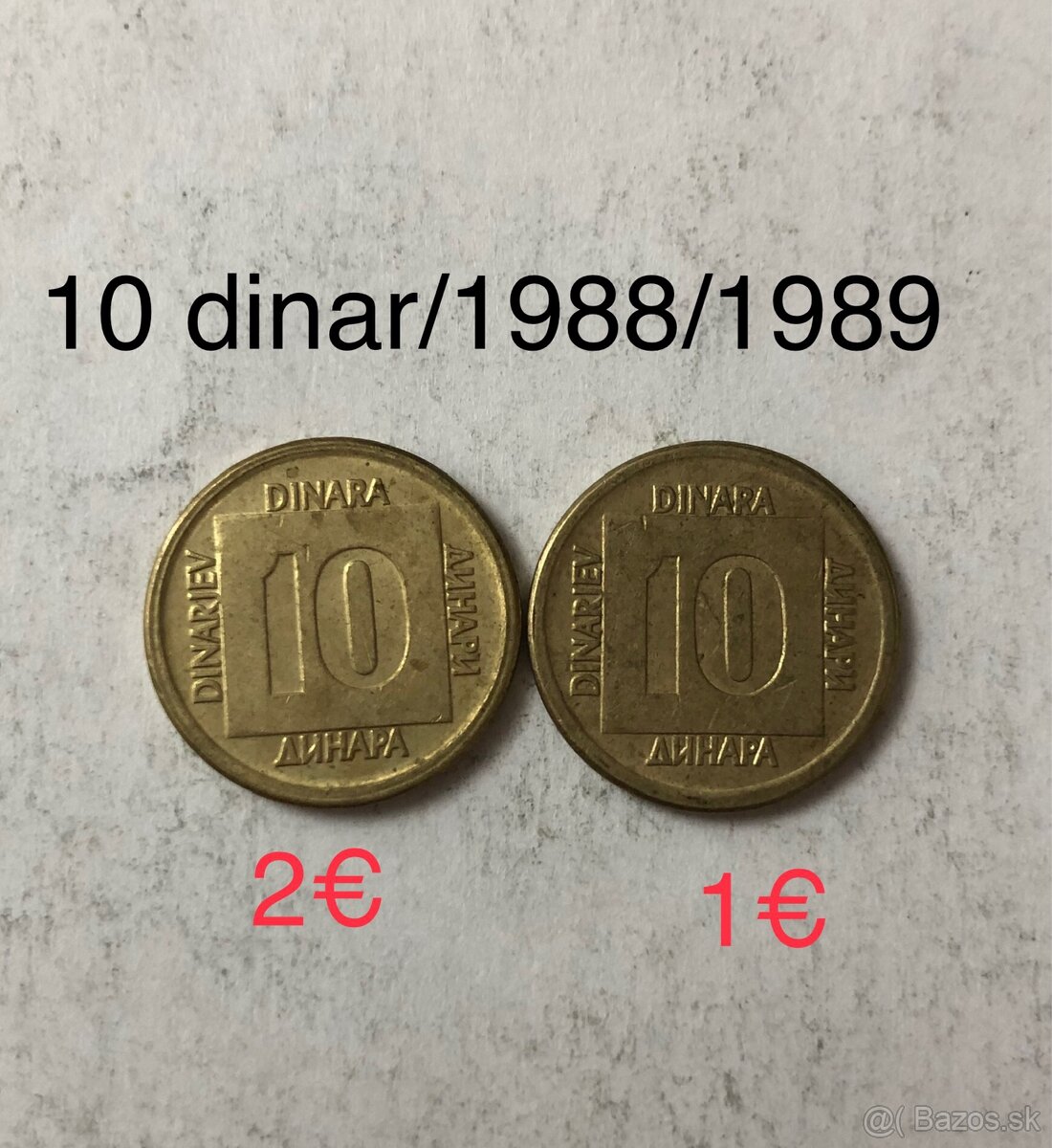 Mince 4 - 7