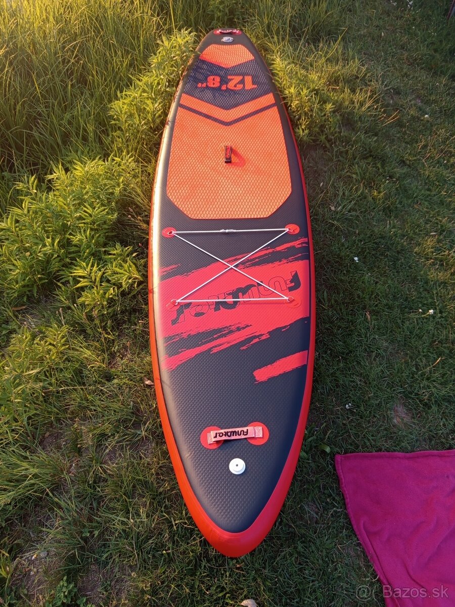 Paddleboard veľký - 7