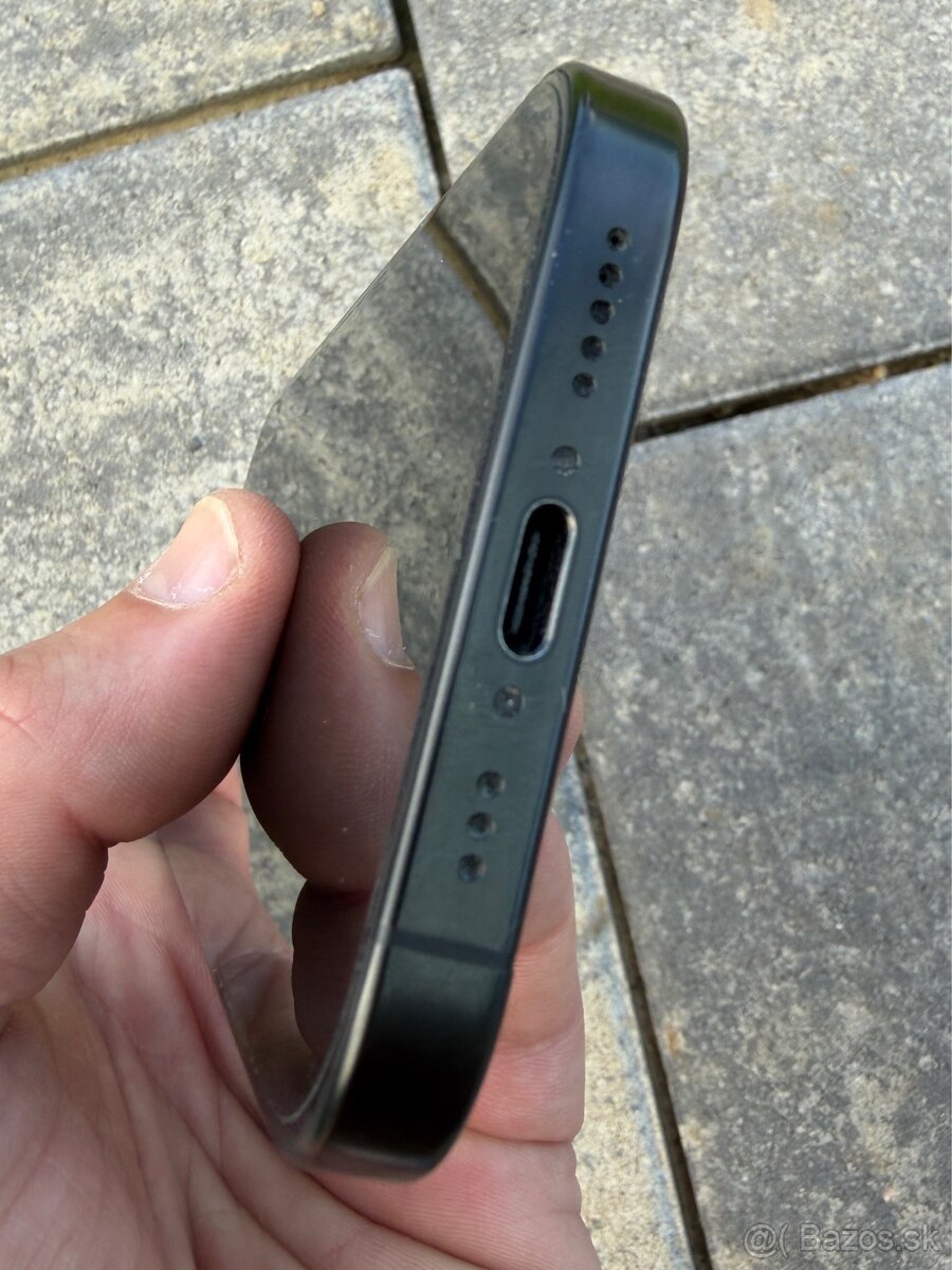 iPhone 16 PRO 128 GB - 7