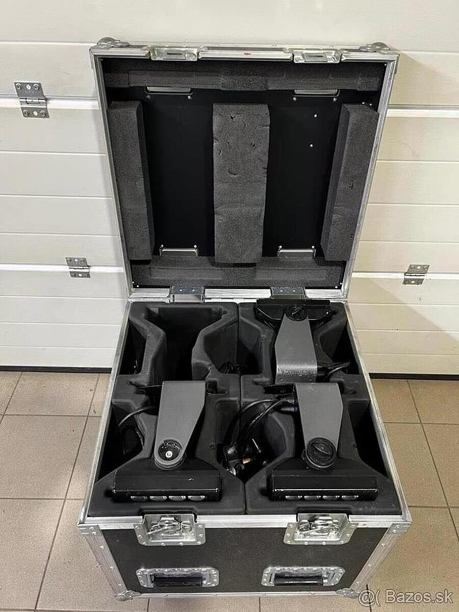 SGM P5 3 kusy s case - 7