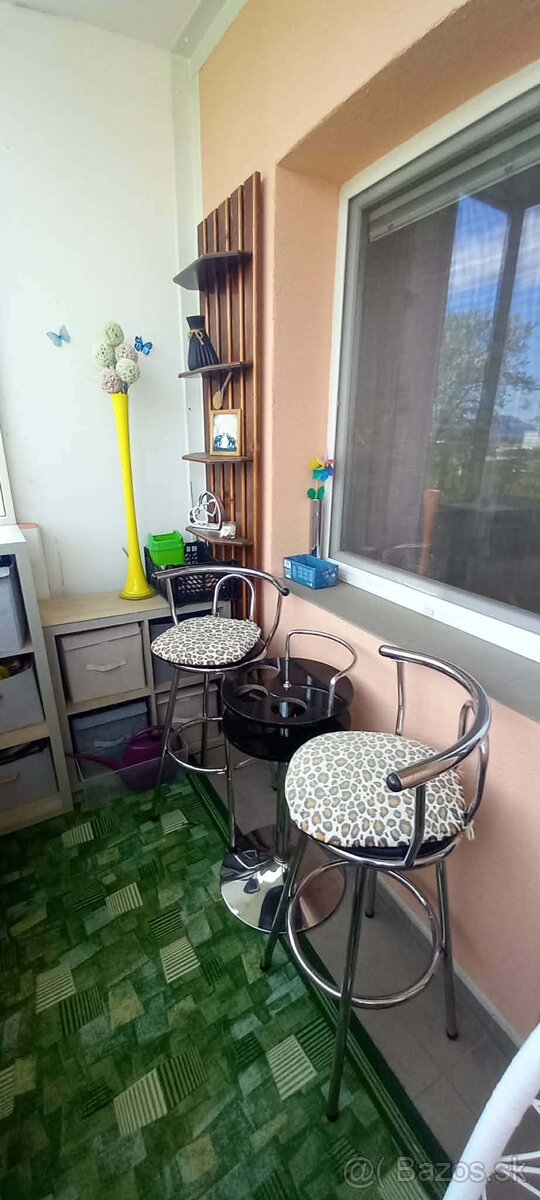 Fotografia 7