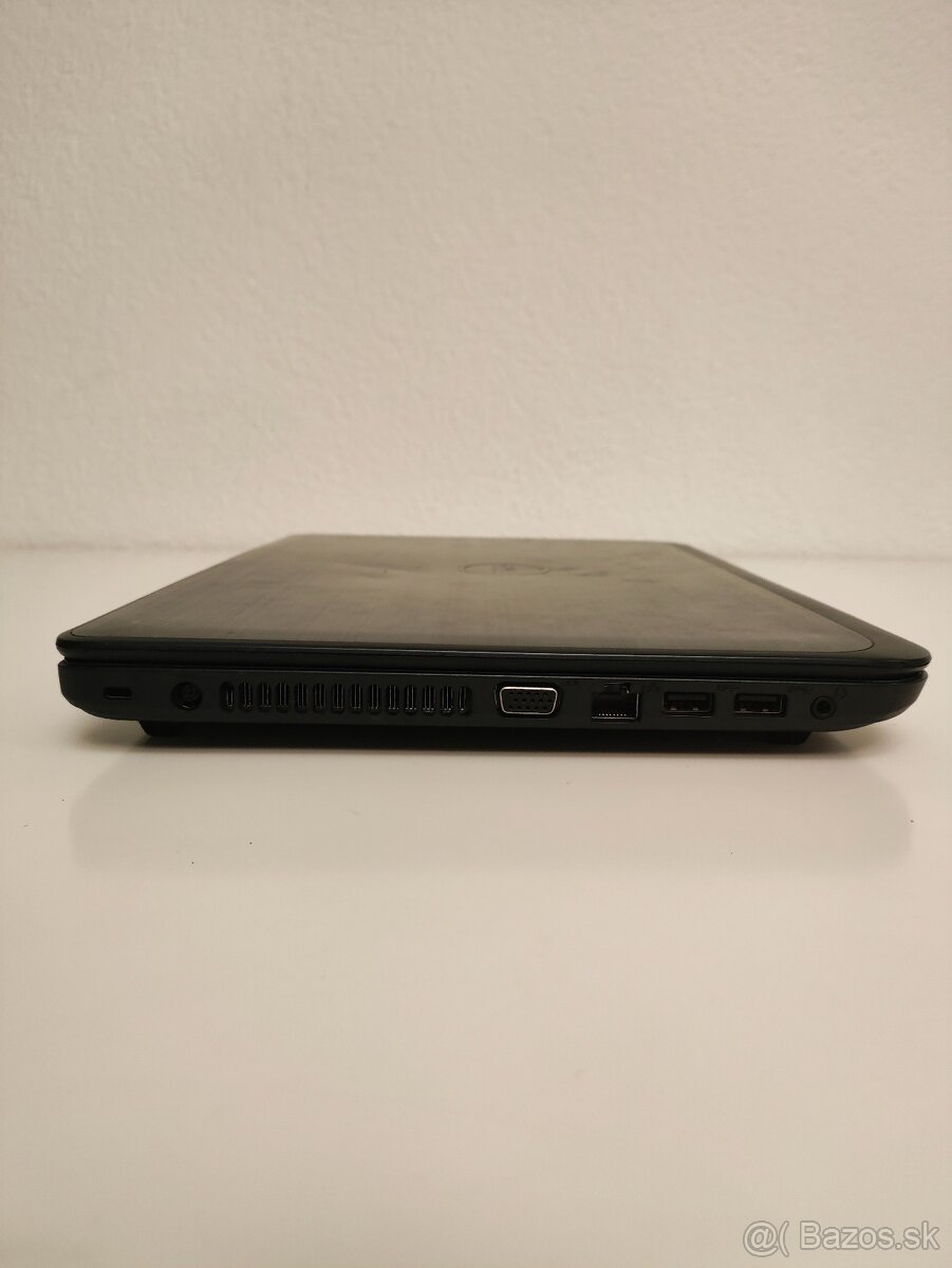 Dell Latitude E3440 – i5-4200, 8 GB RAM, 256 GB SSD - 7