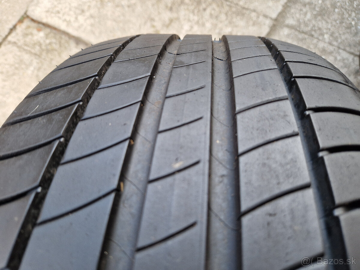 215/45 r17 letne pneumatiky 215/45/17 215 45 17 - 7