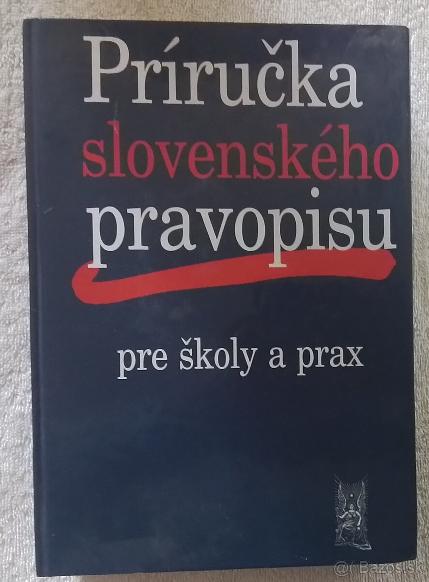 Beletria,Náučné, Humor - 7