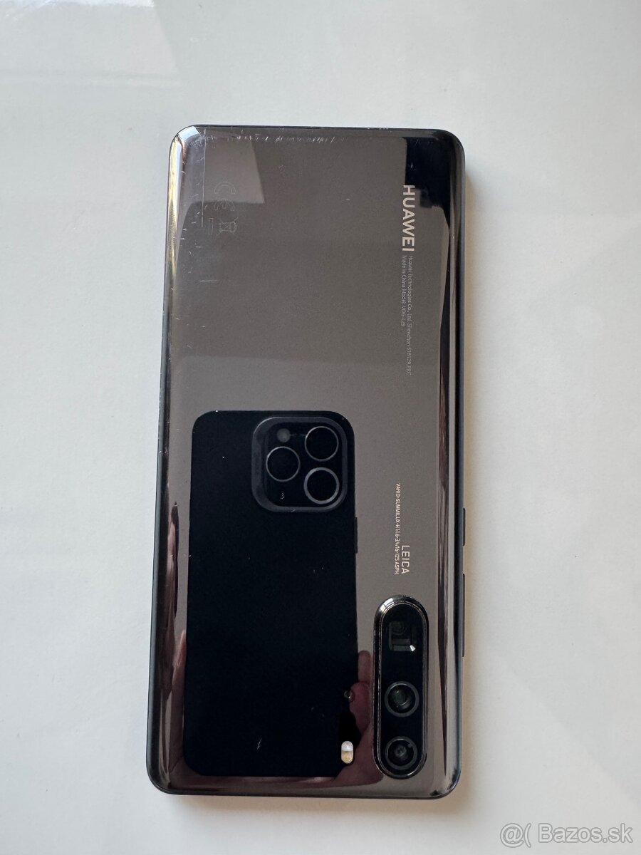 Huawei P30 Pro - 7