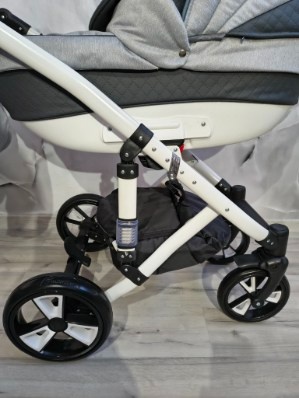 NOVÝ KOČIAR - trojkombinácia - 7