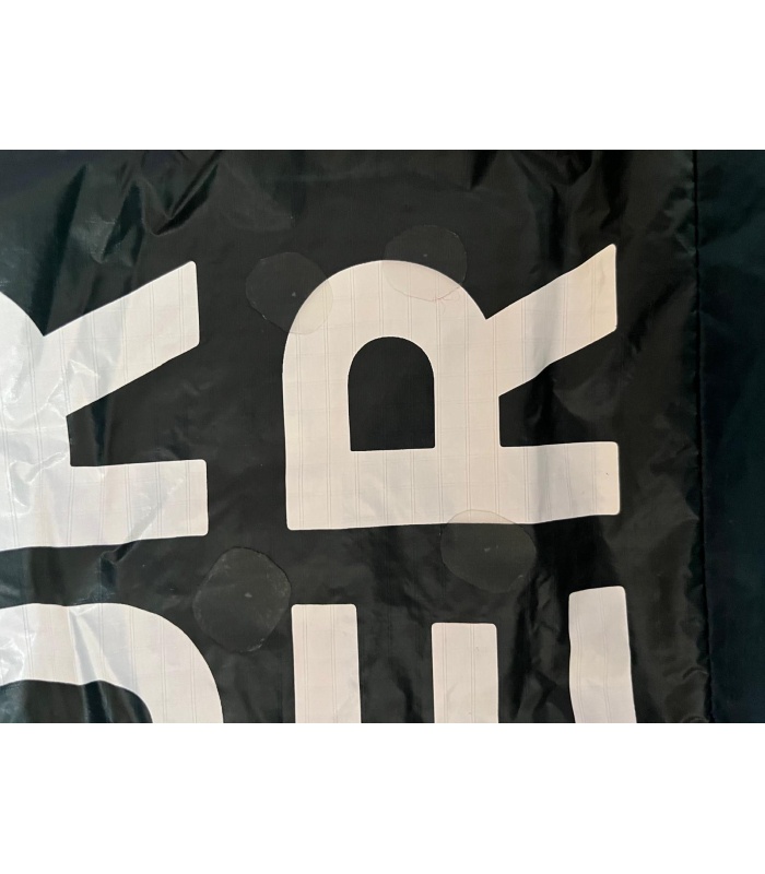 Flysurfer set Kite Peak4 6 m + Connect 3 Control Bar - 7