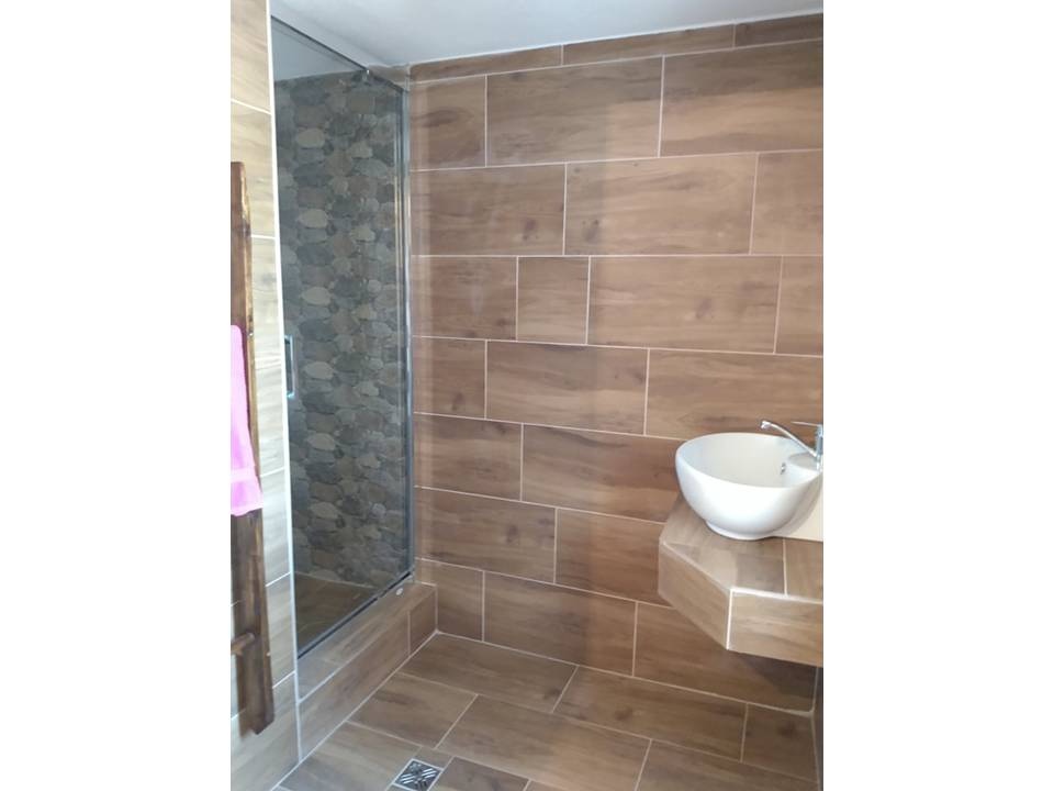 Chata Lucerna - Teplý vrch - 7