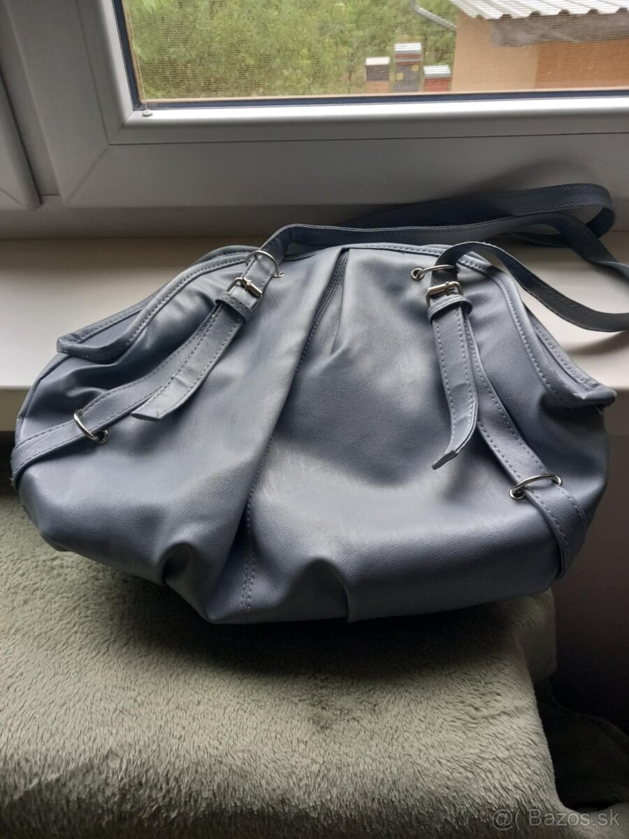 Dámska obuv / lodičky, zachovalé. - 7