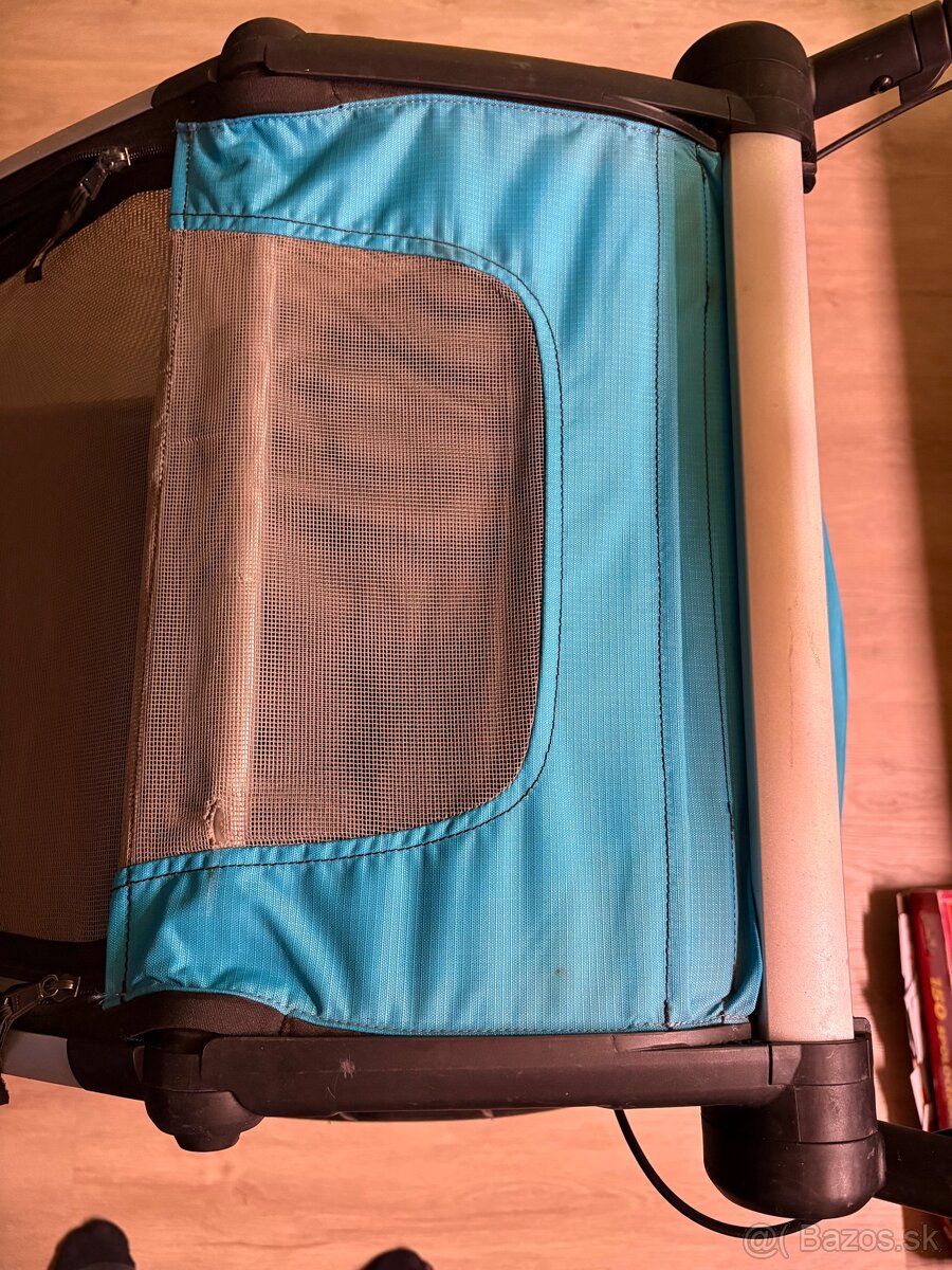 Thule Chariot Sport - 7