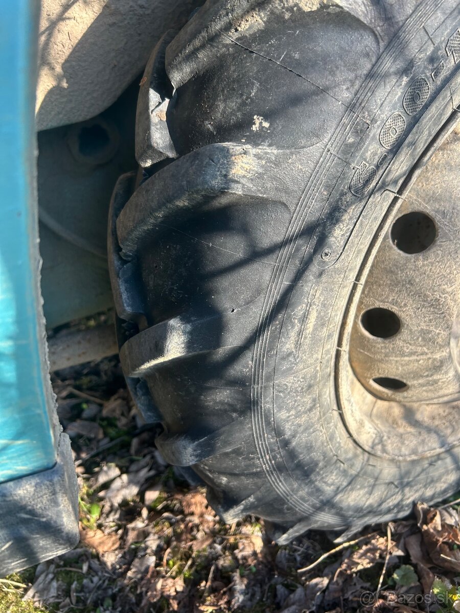 vitara 4x4 bez SPZ - 7