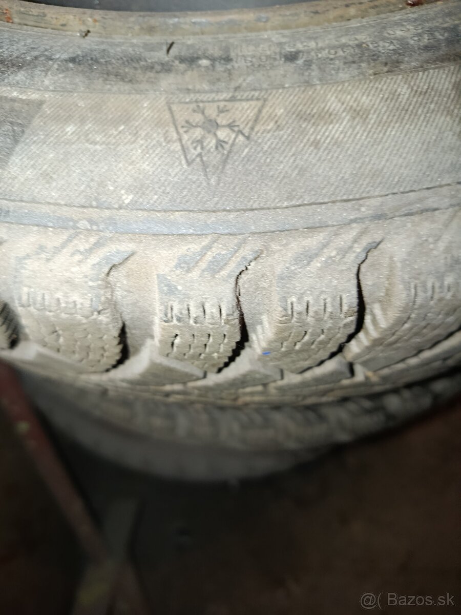 185/60r14 - 7