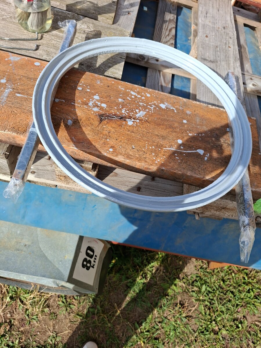 Disk 5t - 7