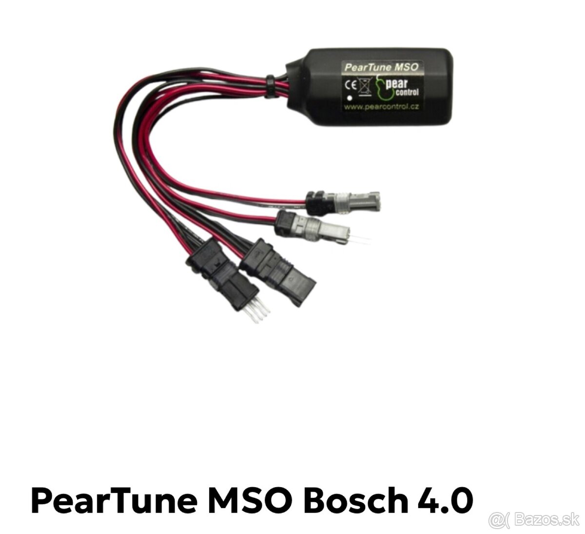 CUBE STEREO HYBRID ONE55 C:68X TM 750 - 7