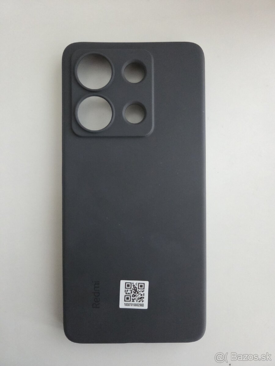 Xiaomi Redmi Note 13 8/256 - 7