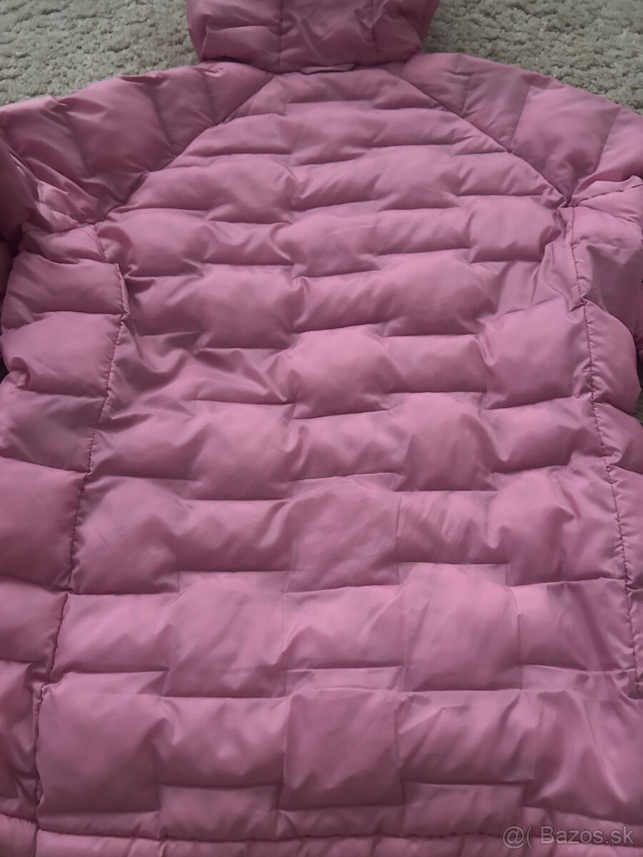 Paperova bunda PeakPerformance - 7