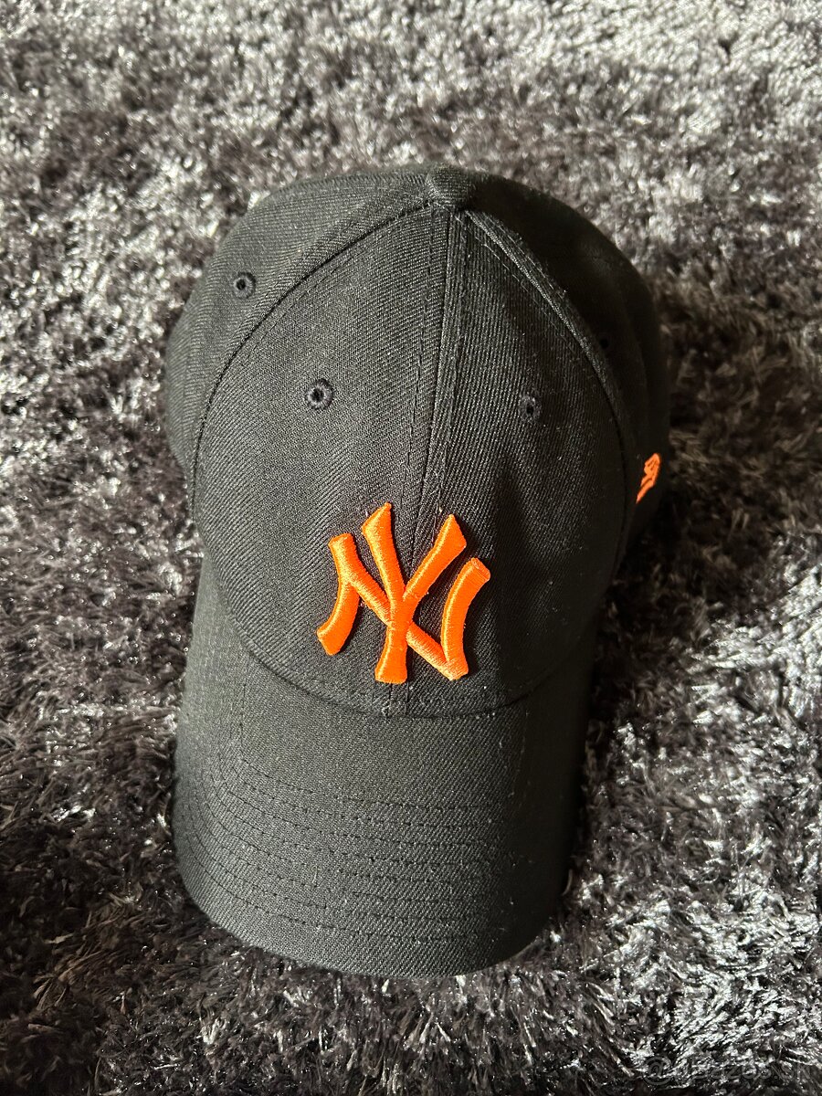 Mikina market, siltovka - 7