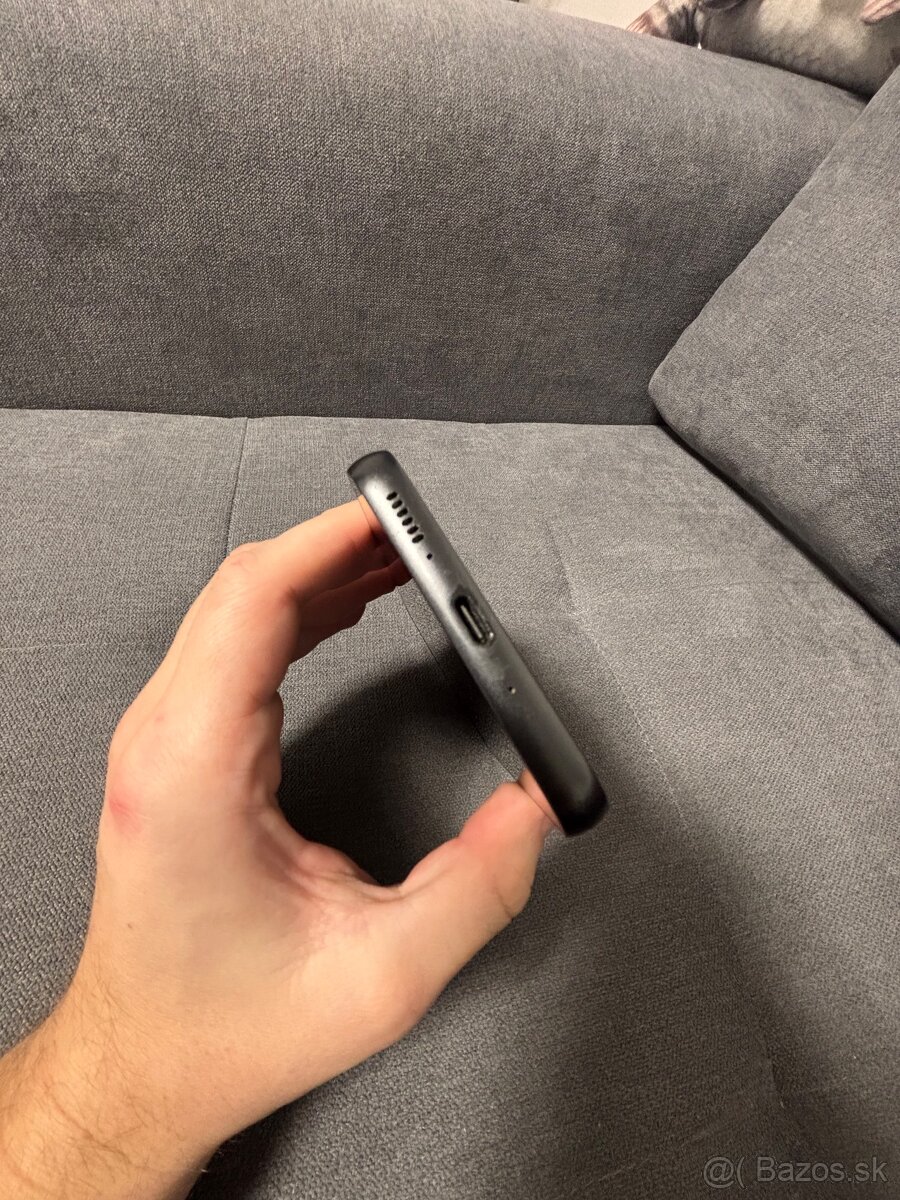 Samsung galaxy A54 256gb 8gb ram - 7