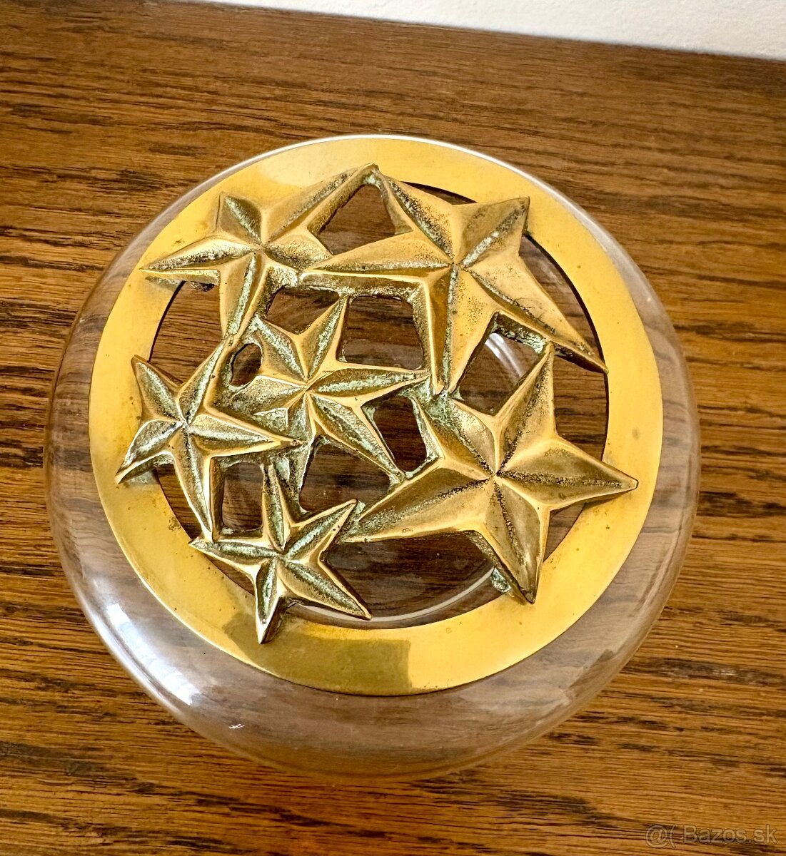 DEKORÁCIE DO ZBIERKY - 7