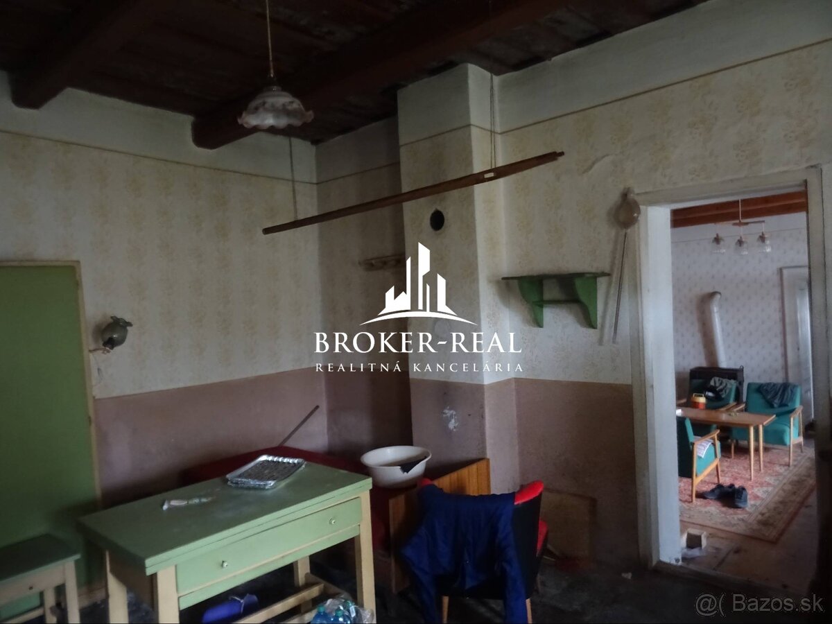 Rodinný dom Abaújdevecser, Maďarsko - 7