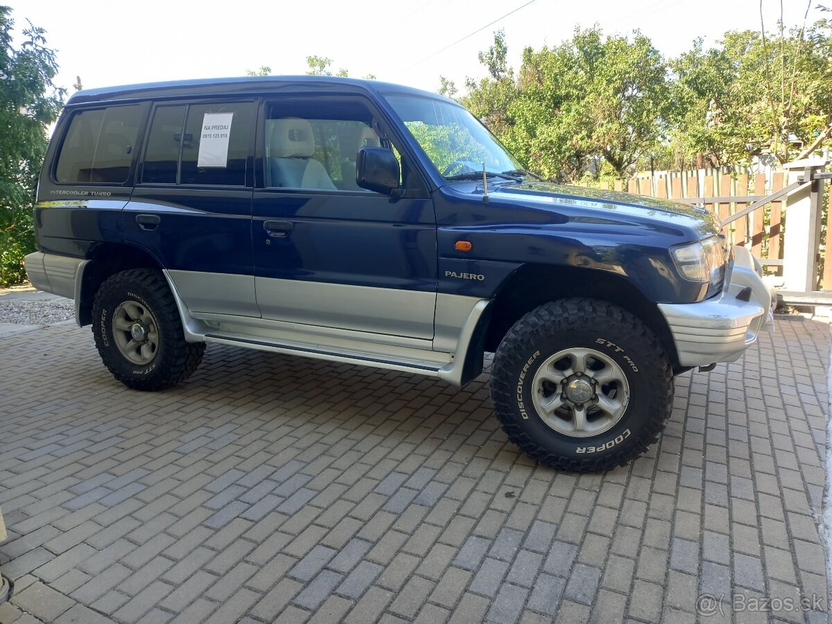 Auto - 7