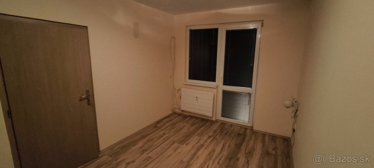 Byt na prenájom Pezinok Sídl.sever - 7