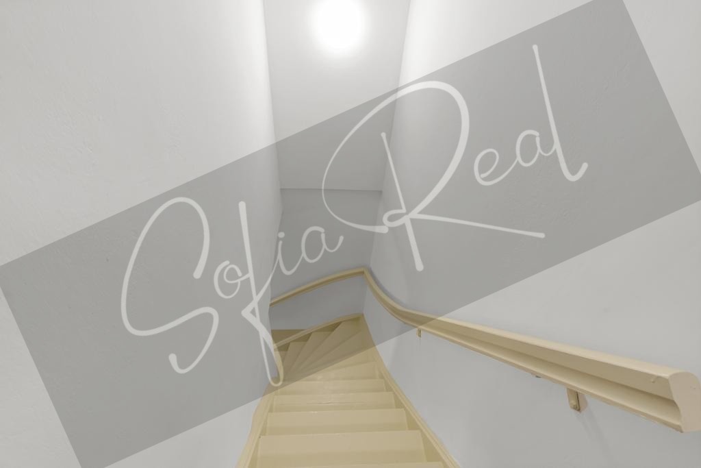 PREDAJ (zámena): 4-izbová Chata / dom; Slnečné jazerá-Senec - 7