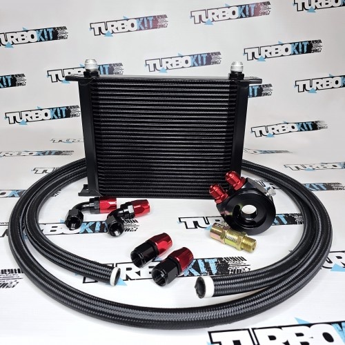 Ford FOCUS 3 2013 TOP 120PS - 7