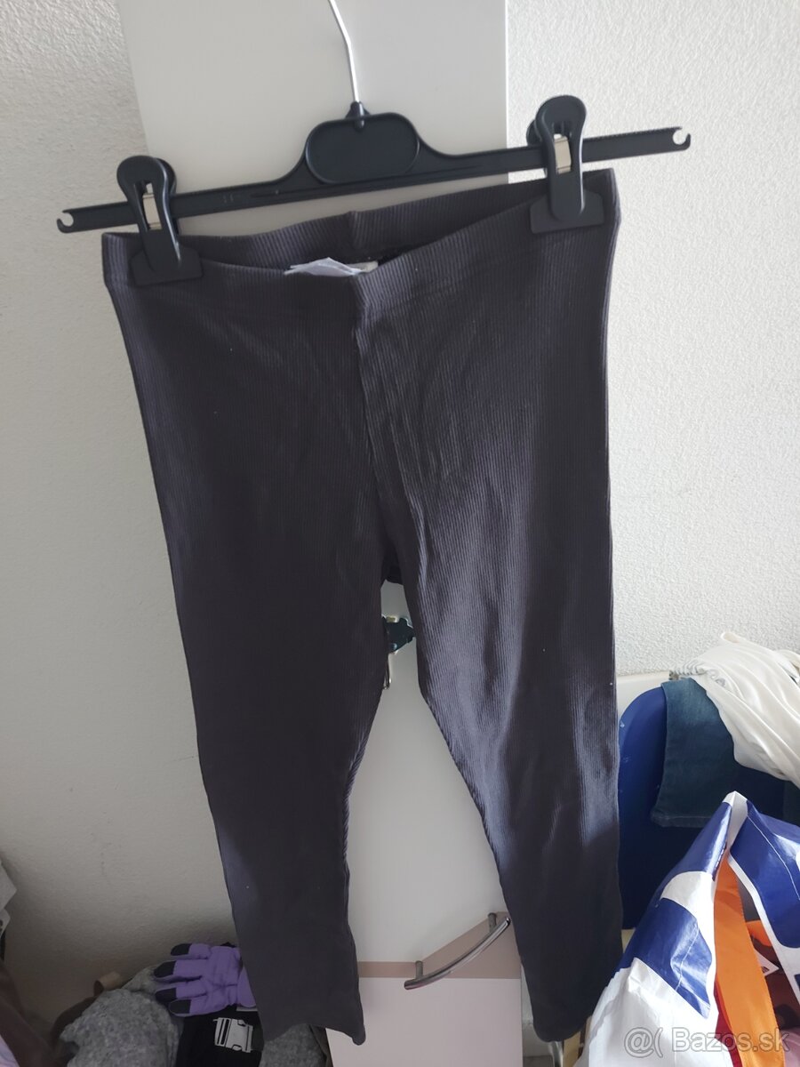 Predám dievčenské oblečenie - 7