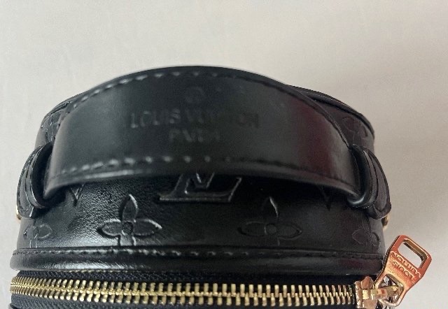 Nádherná kvalitná kabelka 3v1 - 7