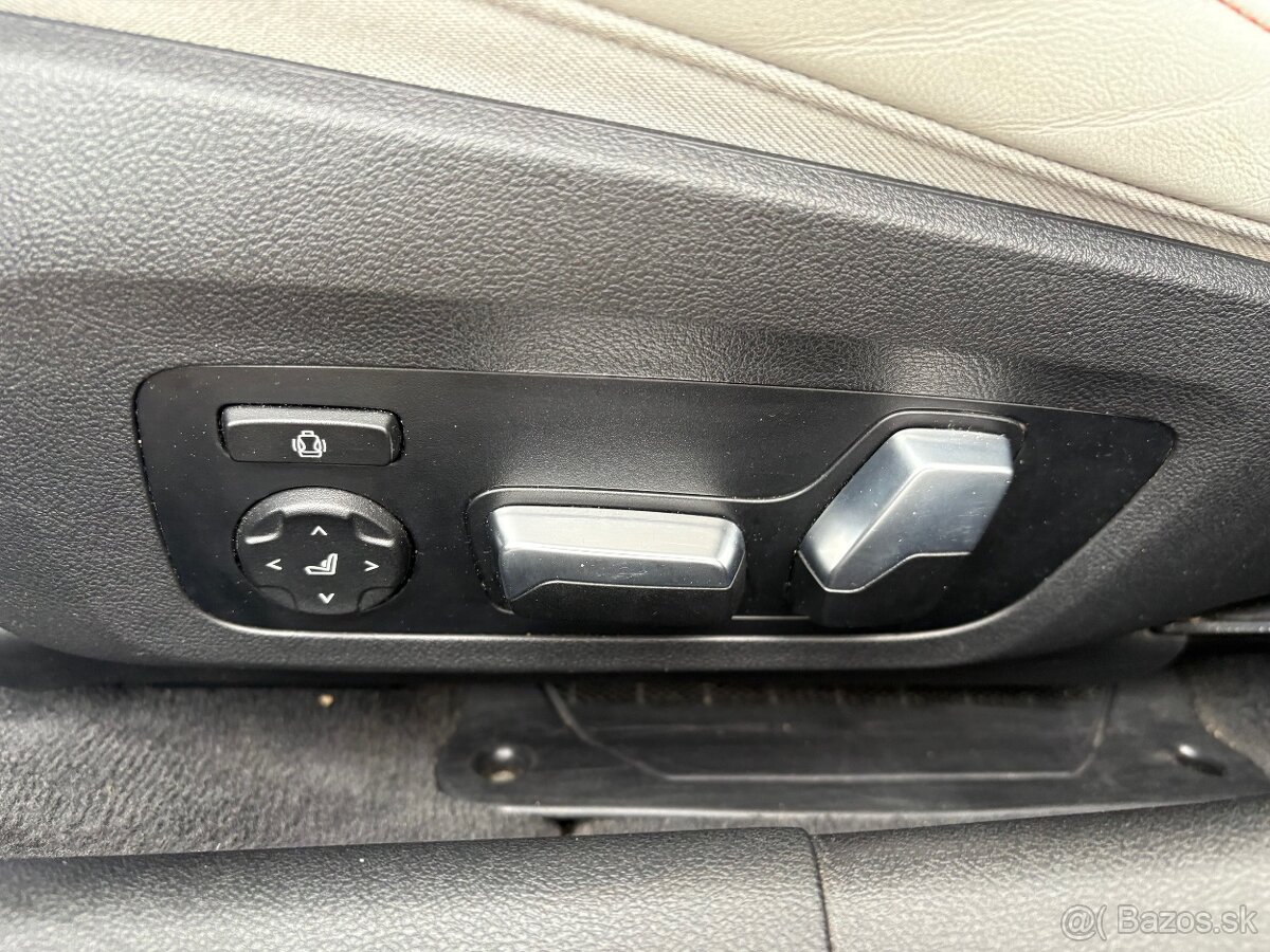 Bmw M340i xdrive First edition - 7