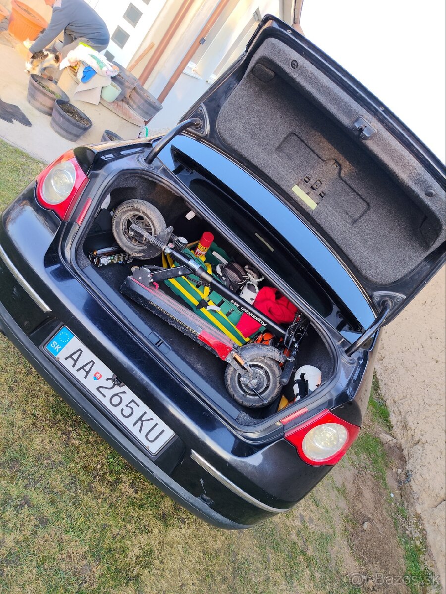 Predám/vymením - 7