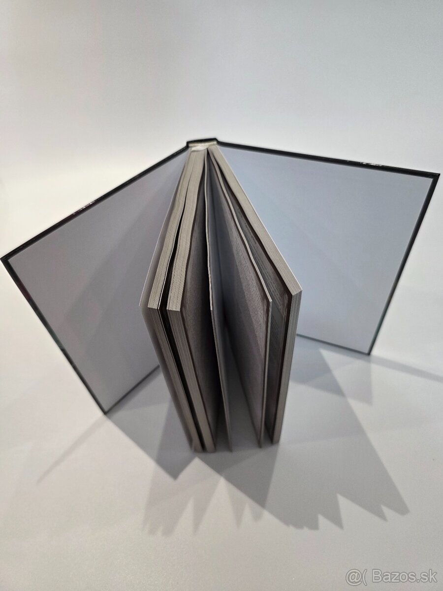 Dračí doupe 2 darkove vydani - 7