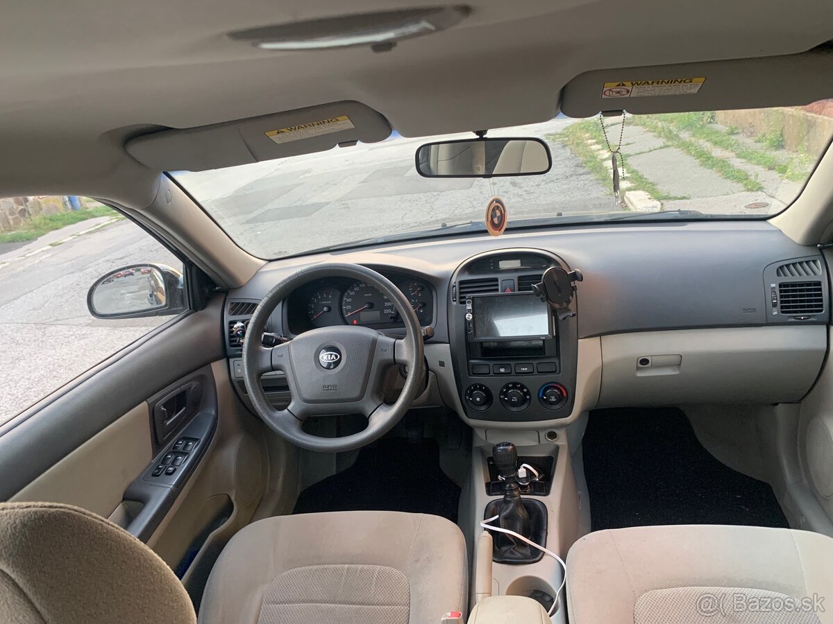 predam na oravu alebo ND - 7