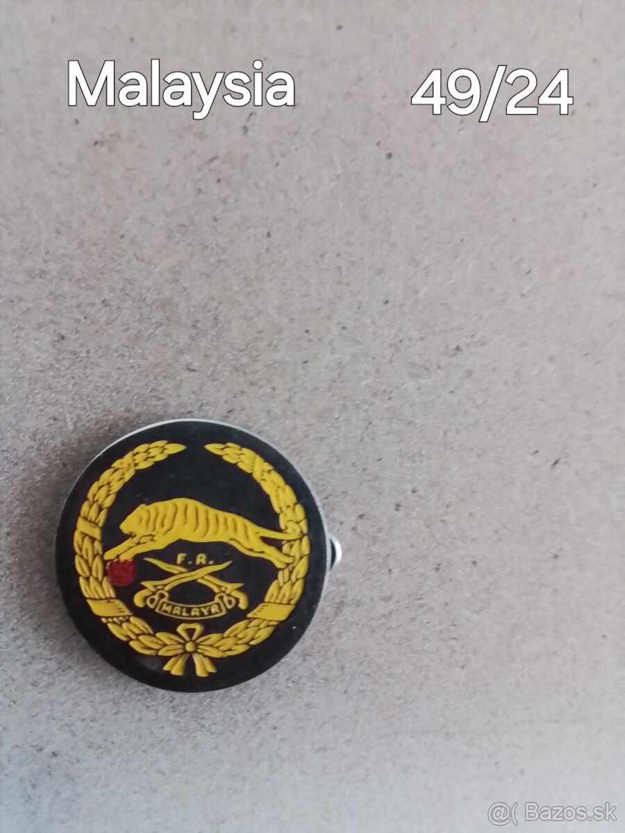 Futbal.konfederácia Asia - 7