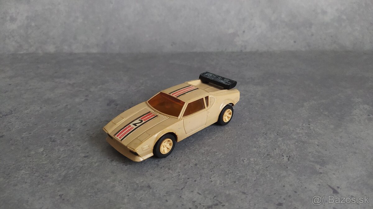 MONTI METAL + IGRA - 7