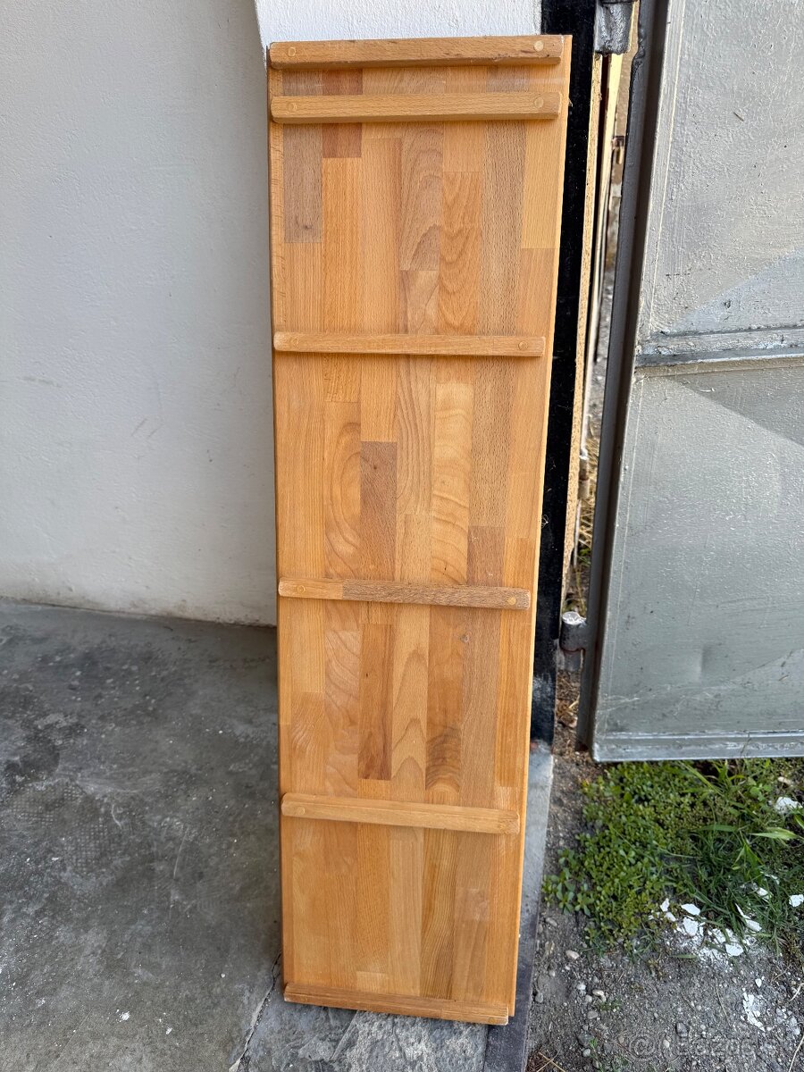 Piklerovej triangel set - 7