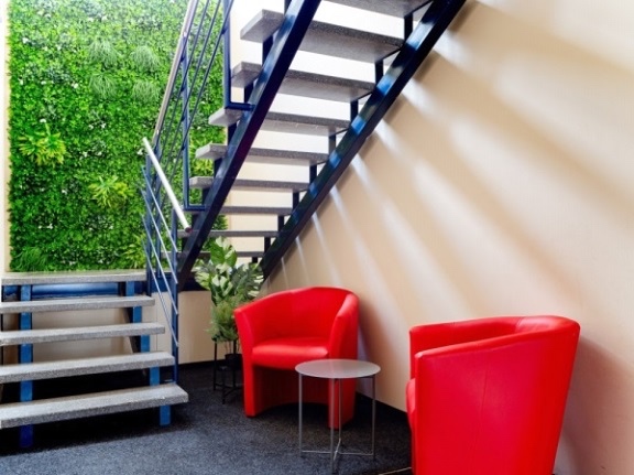 Ubytovanie Ubytovňa Kubrá 623 TRENČÍN - 7