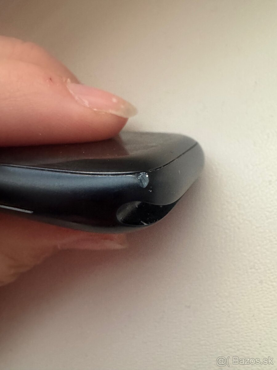 Apple watch 7 45mm - 7