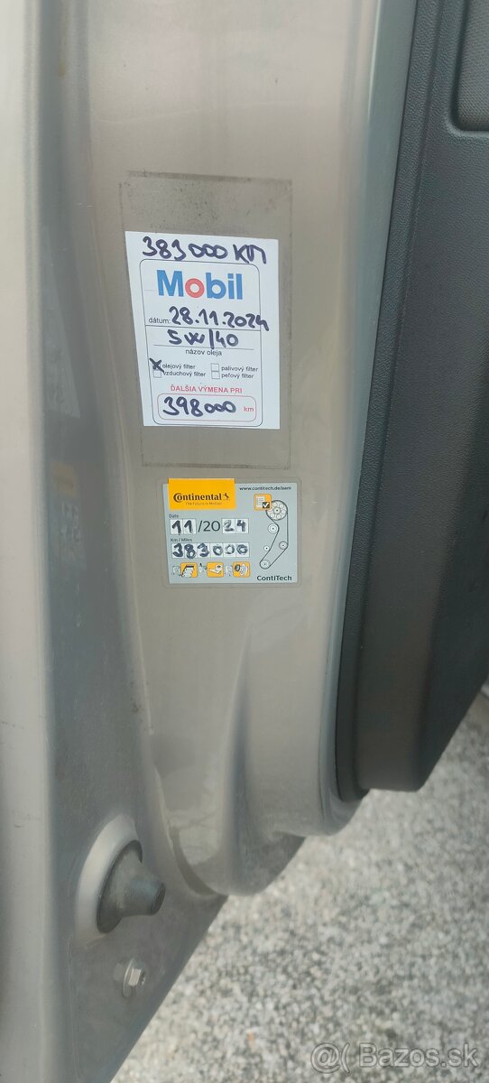 Seat Altea XL 1.6 TDI CAYC 90kw mt5 - 7