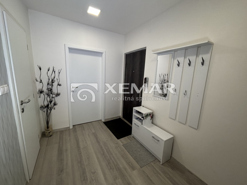 Predaj 2 izbový byt v Žiari nad Hronom - 7