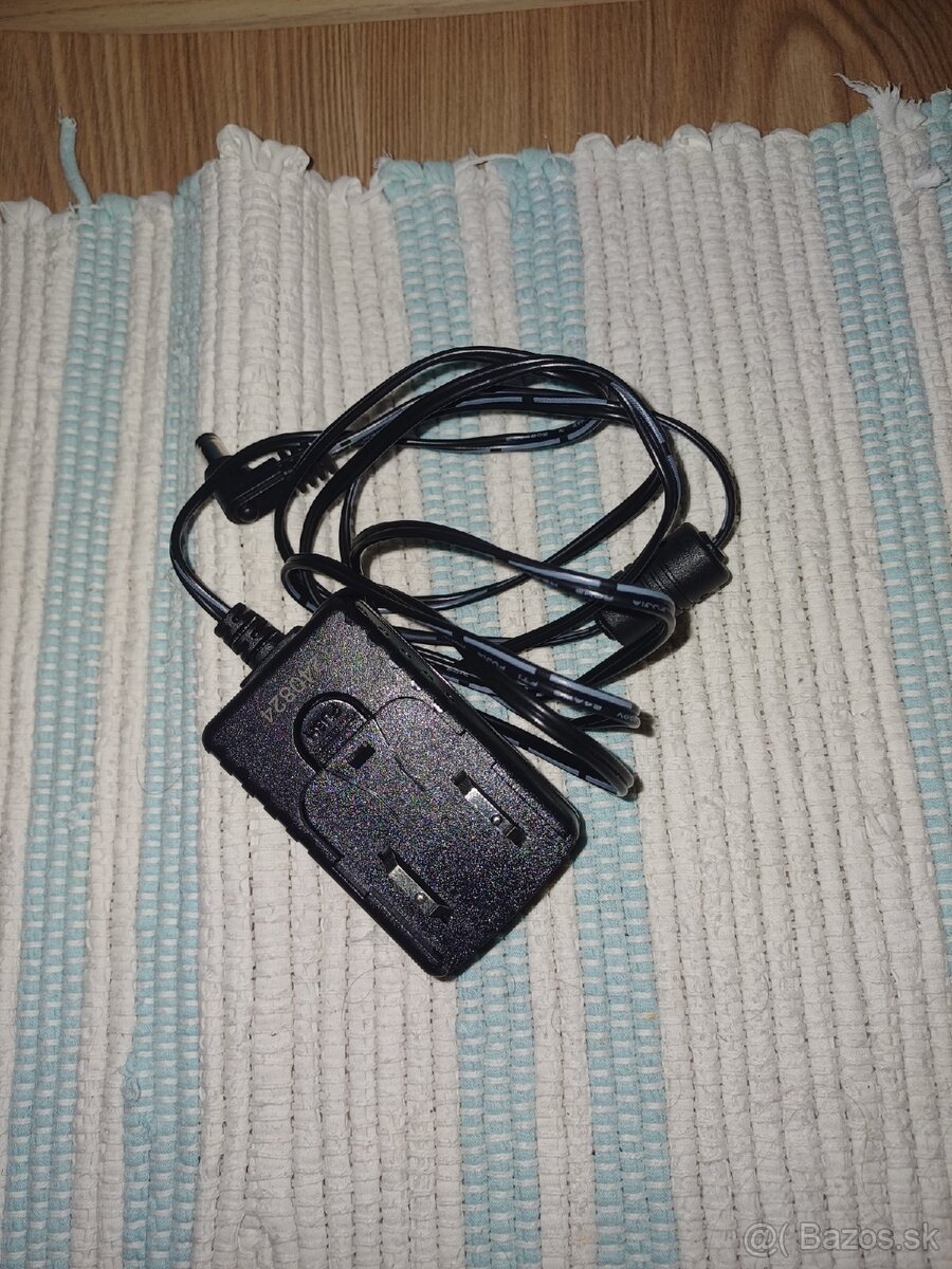 Alesis Debut Kit - 7